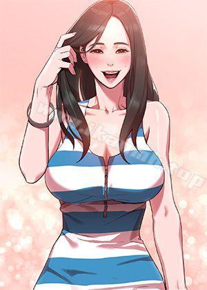 鬼灭之刃 - 炭治郎斩鬼复仇之旅